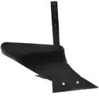 Charrua Abre Regos HCT 000721 - Charrua Abre Regos HCT 000721